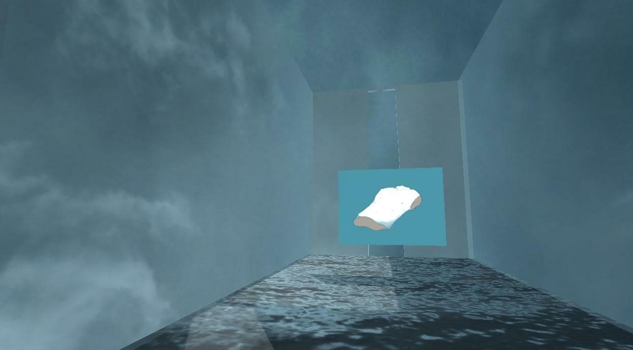 method of loci screenshot 4