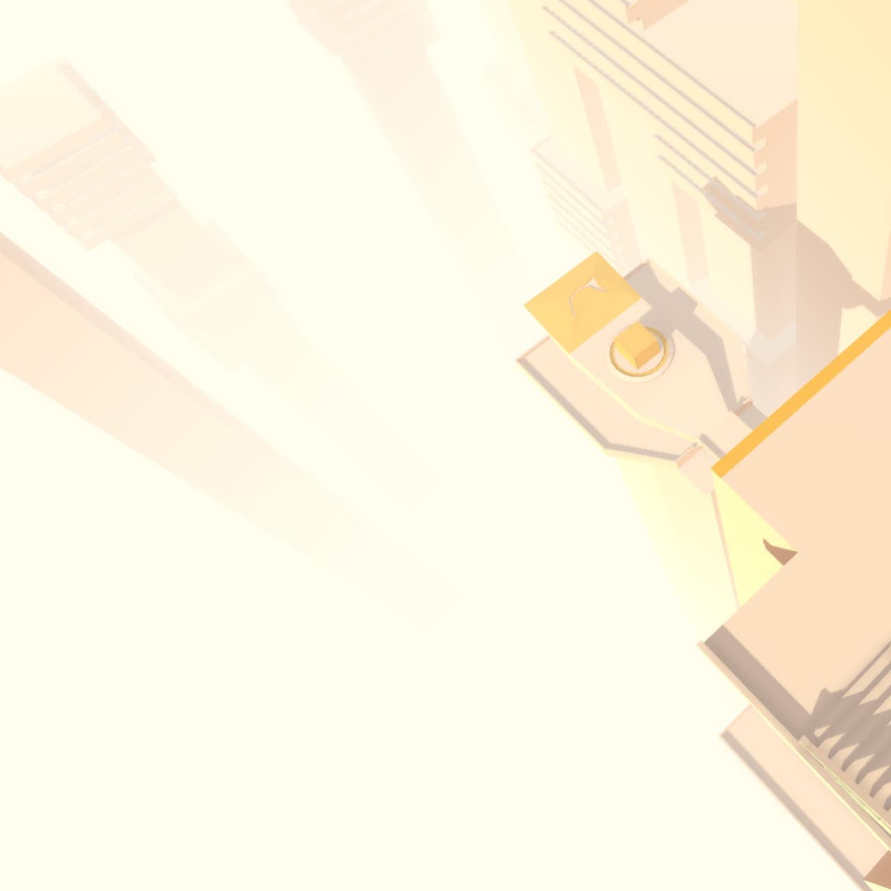 Micture (prototype) screenshot 2