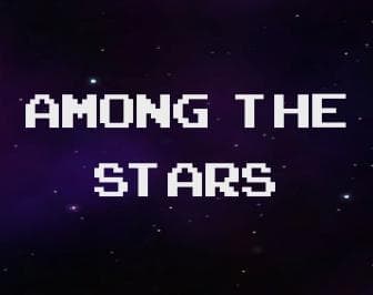 Among the Stars - Balance Complete