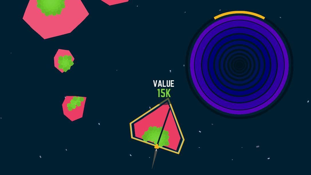 kollaps screenshot 4