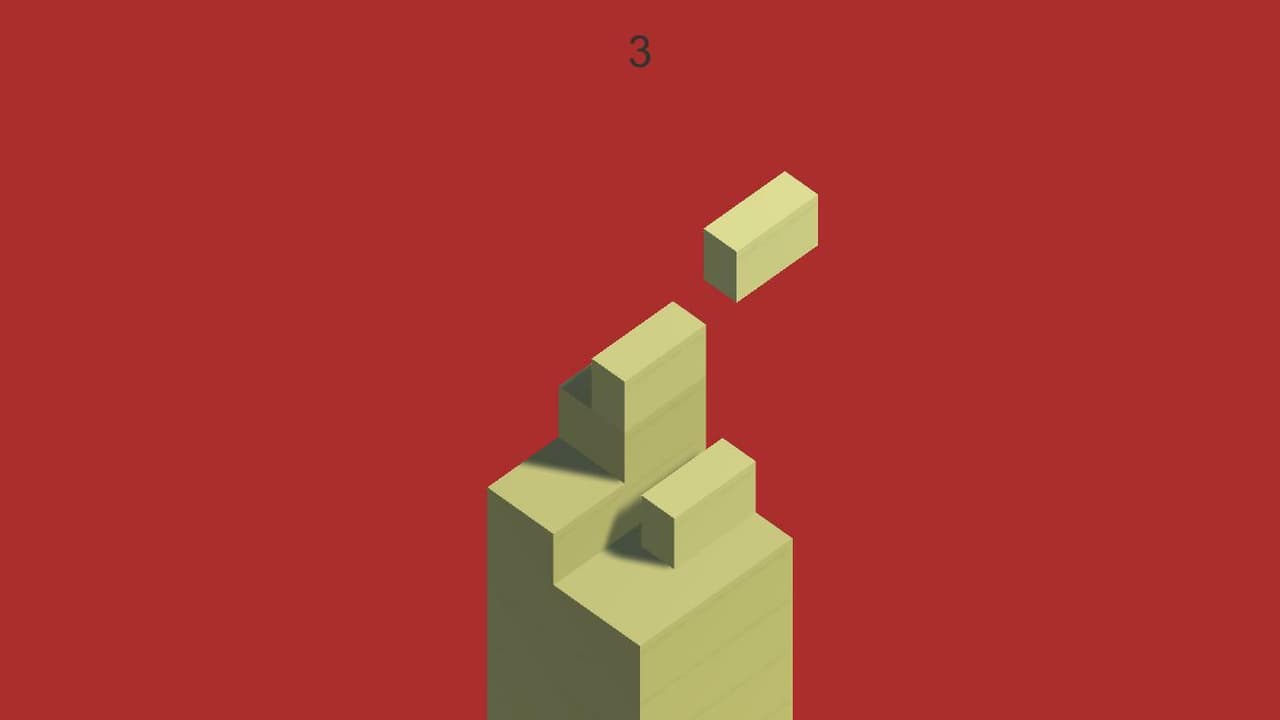 Stack it (GAMEPASSEDEV)
