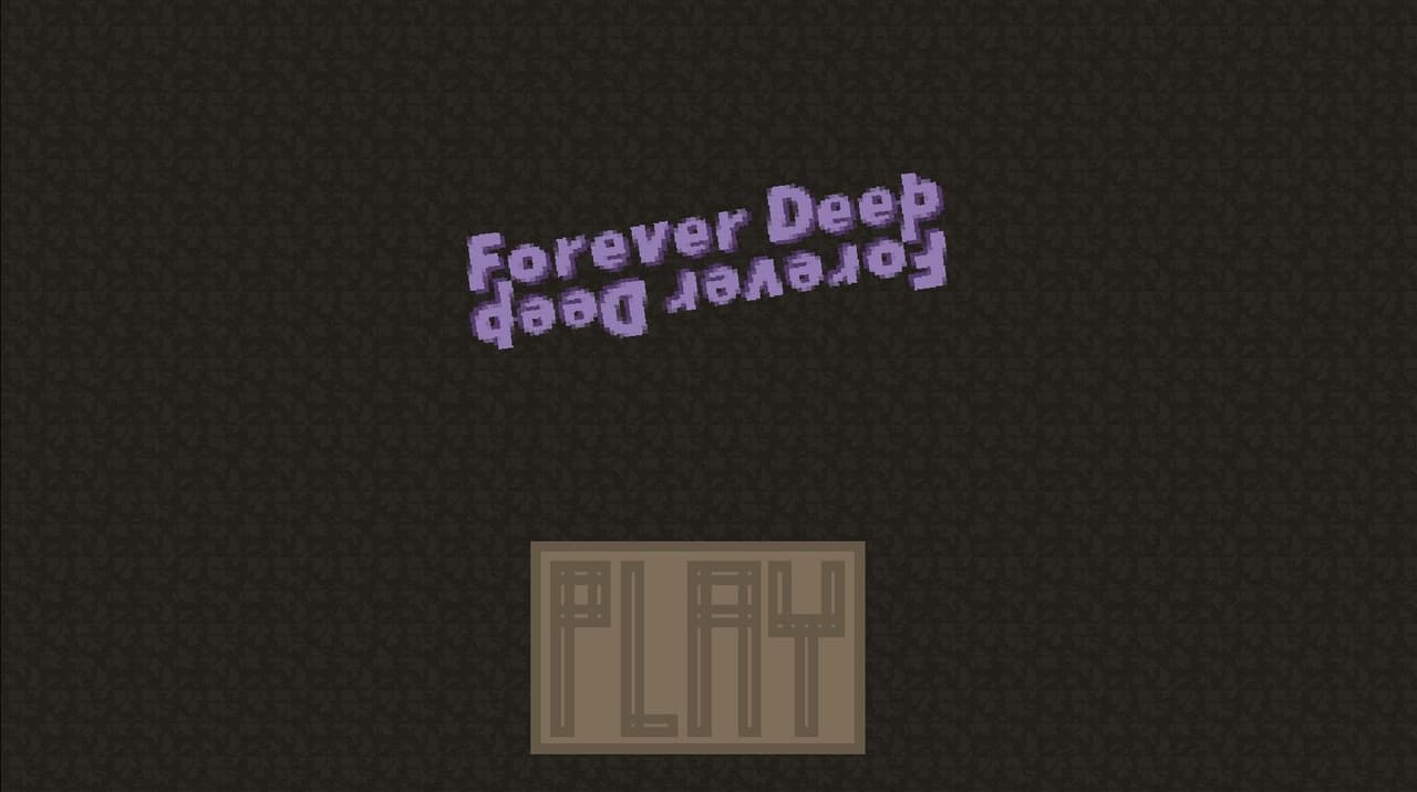 Forever Deep screenshot 2