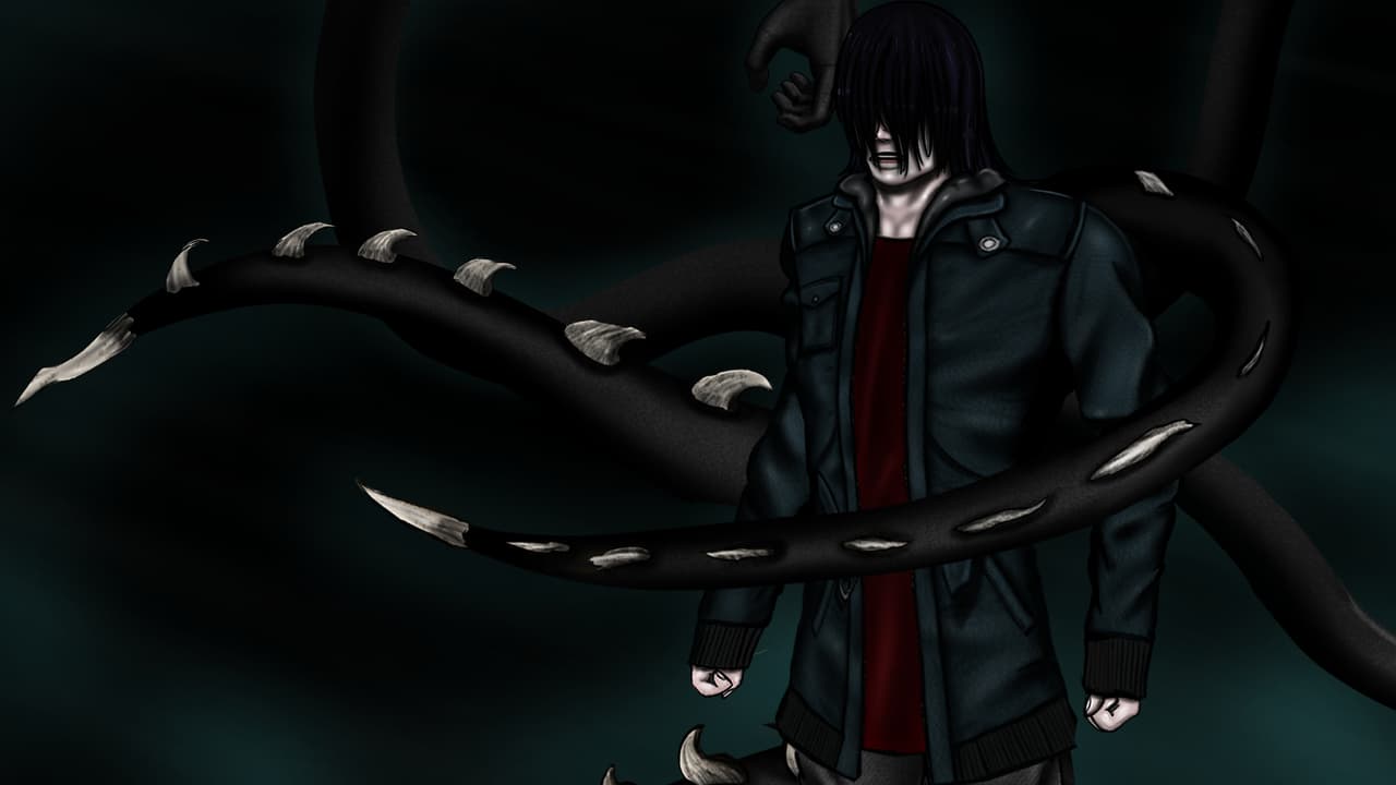Superhuman screenshot 4