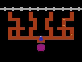 Sesame Street screenshot 6