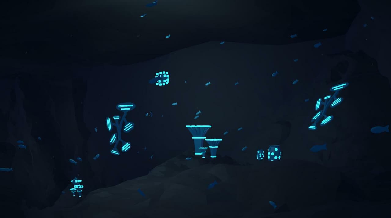 Project Sub-Deep
