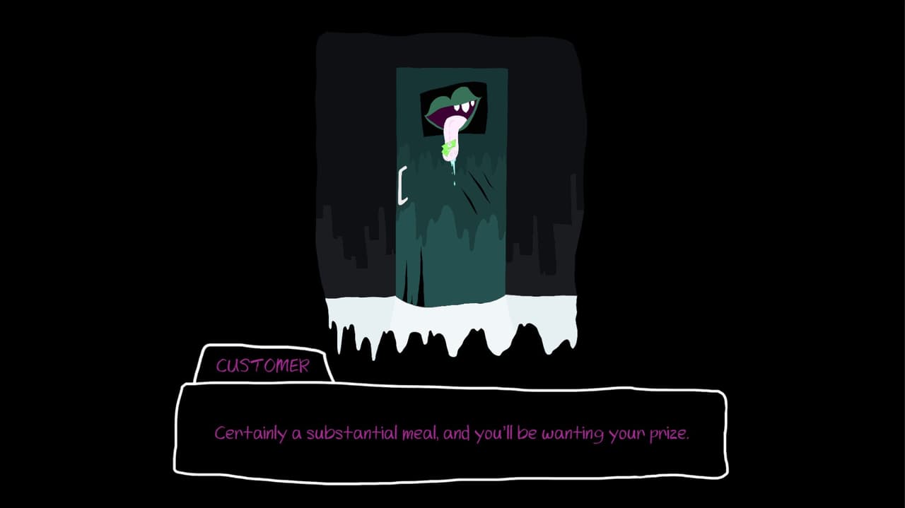Pizza Apocalypse screenshot 3