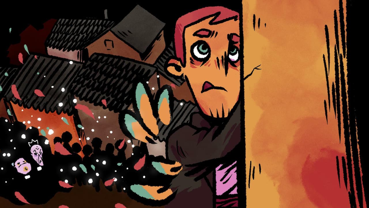 Plumaxe screenshot 4