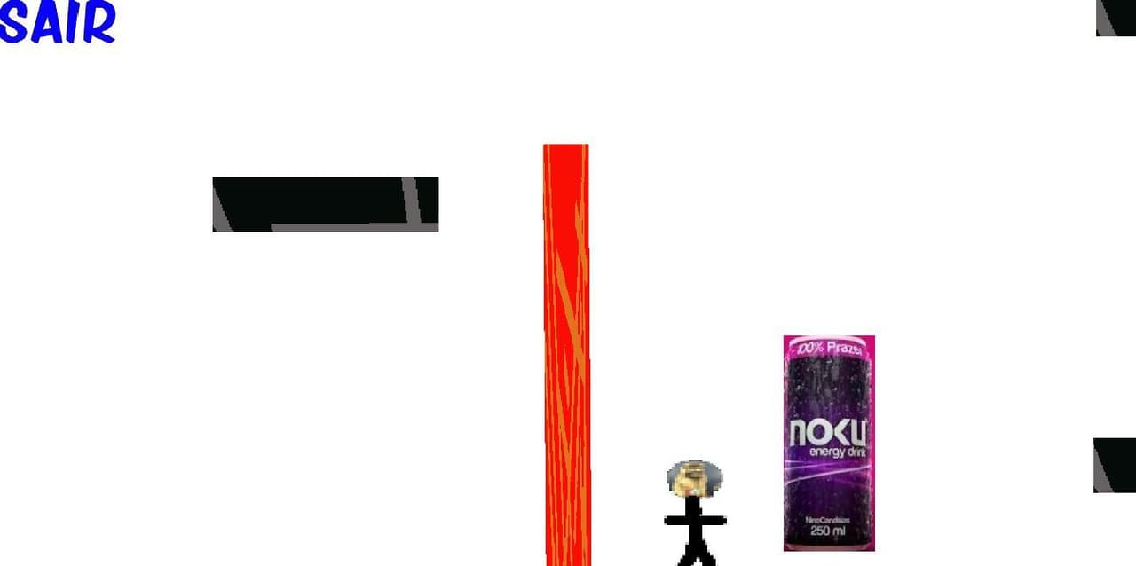 dIsCoRdÂnCiA screenshot 5