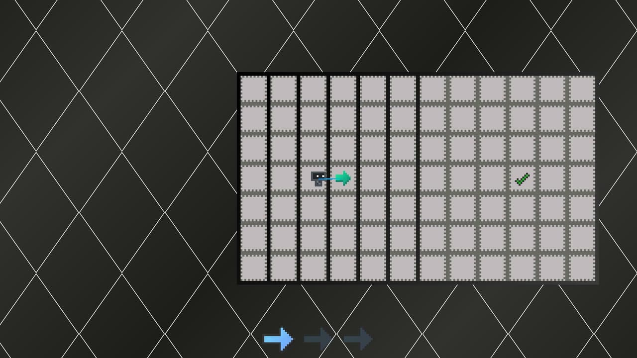 Click Through screenshot 3