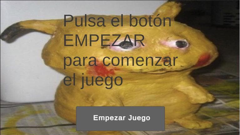 Click Simulator (Ruben56001) screenshot 2