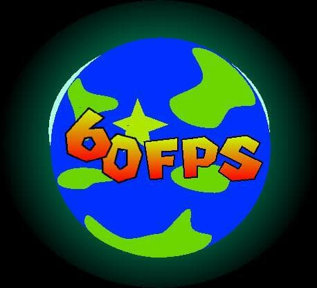 Project - DX 0.1 - 60FPS