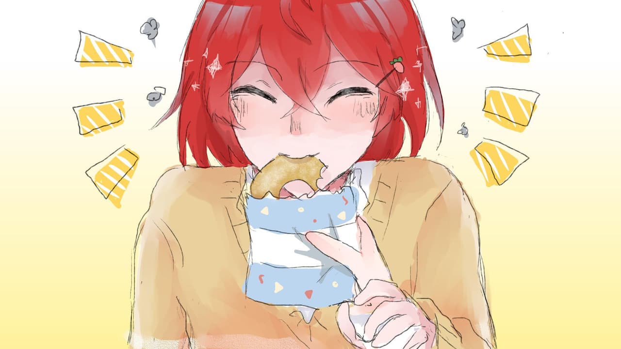 Sweetest Valentine screenshot 6