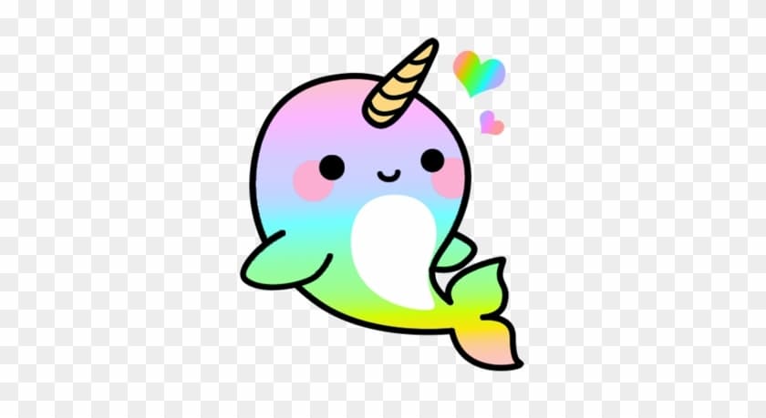 The Gamer_Narwhal52 game
