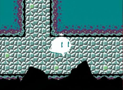 Aftertile screenshot 4
