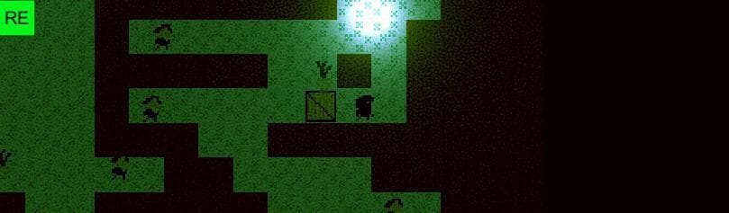 Kill the president screenshot 2