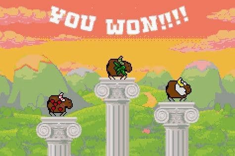 BuffaloGro