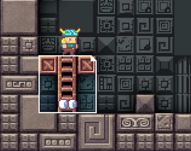 Berserker and Thumbnail Maker screenshot 3