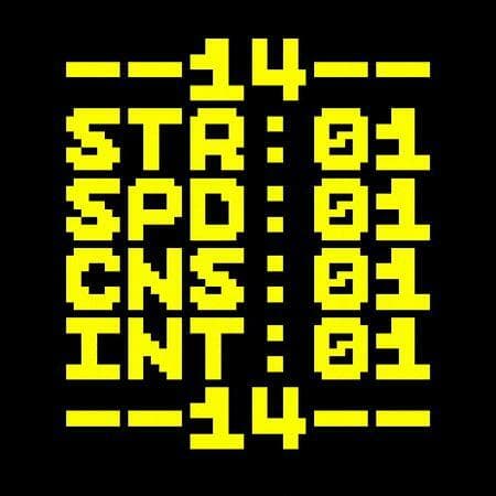 jam9 screenshot 2
