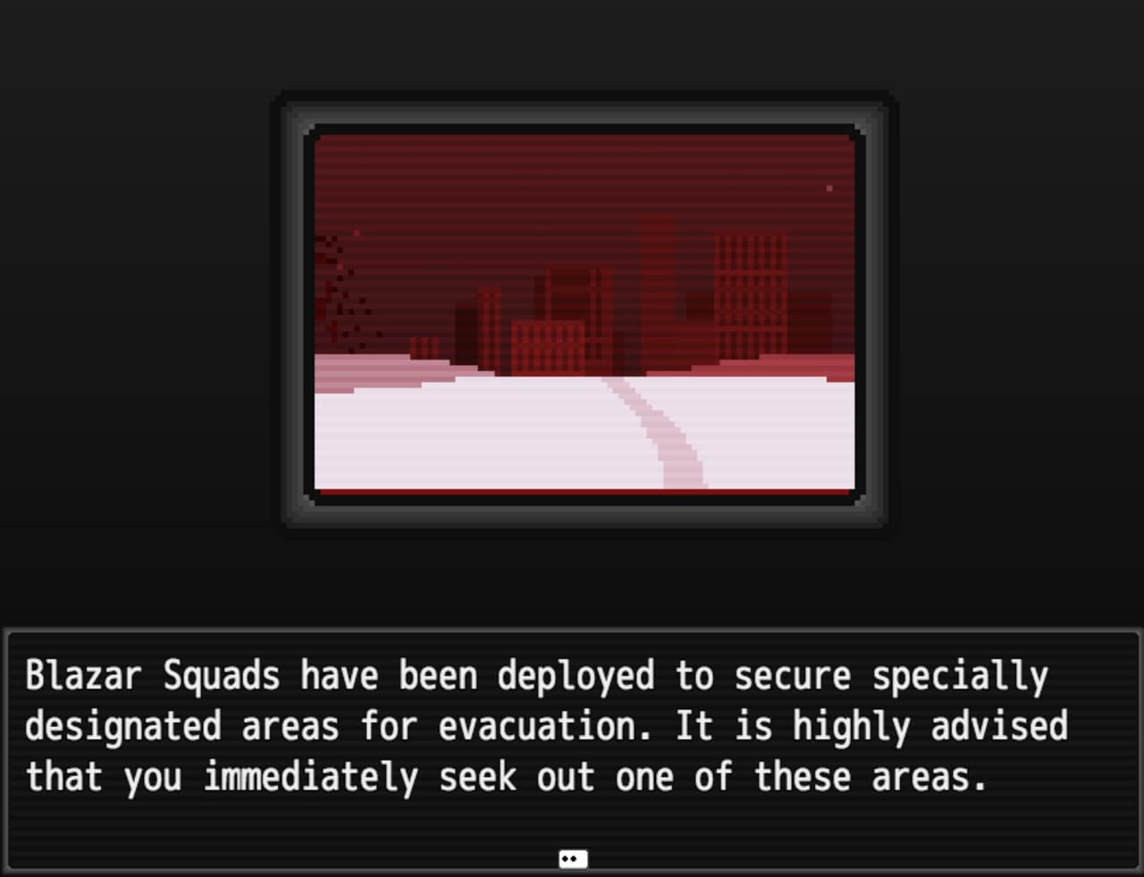 Ground Zero (Joker_101) screenshot 4