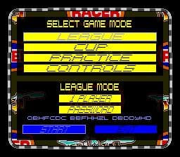 Dirt Racer screenshot 3