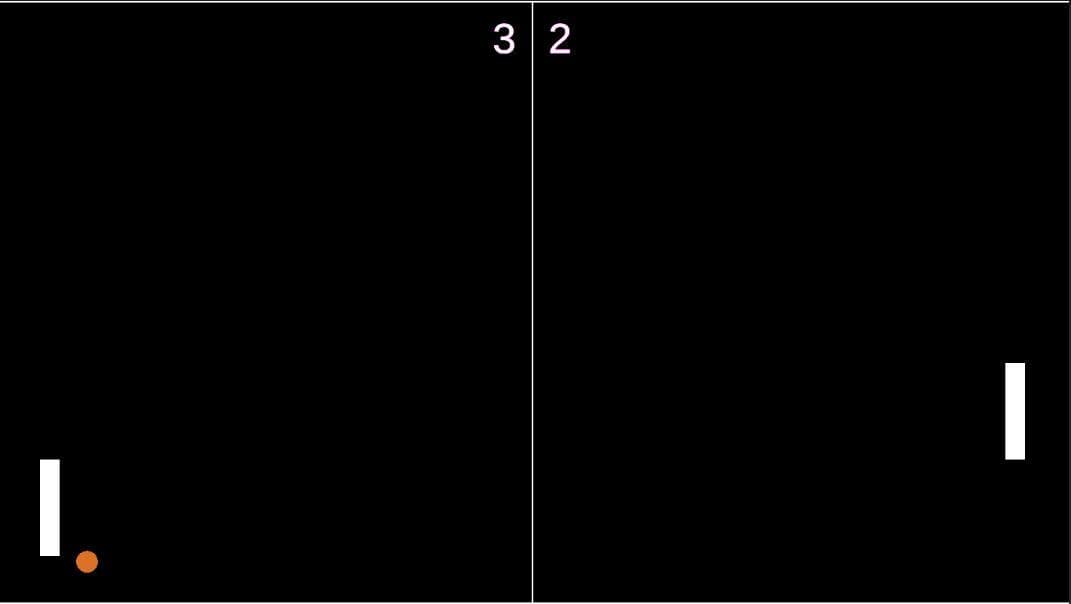 Pong (itch) (UnknownedBit)