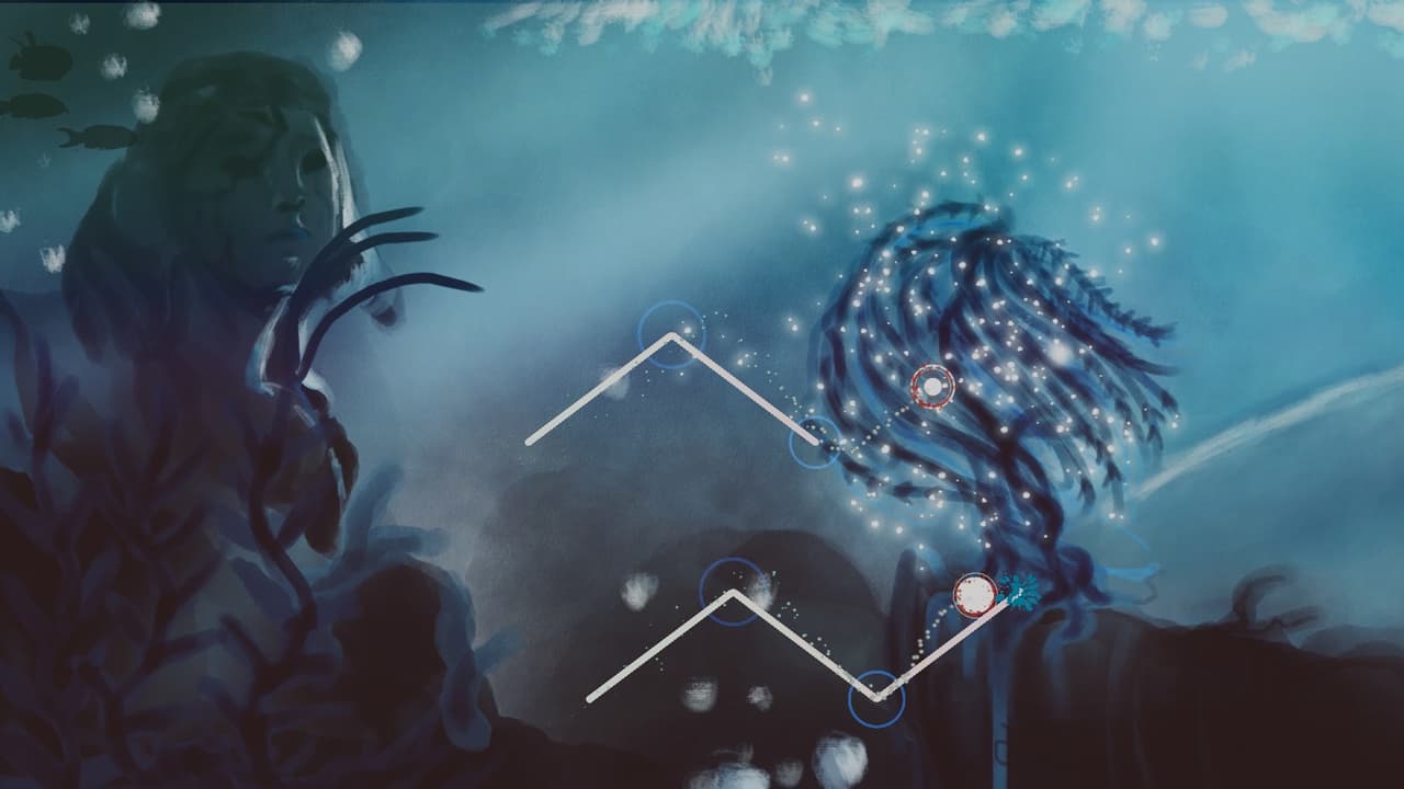 Symbiosis (itch) (Stapz) screenshot 2