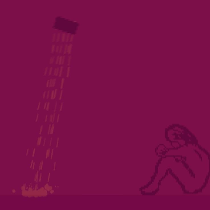 热带雨 screenshot 2