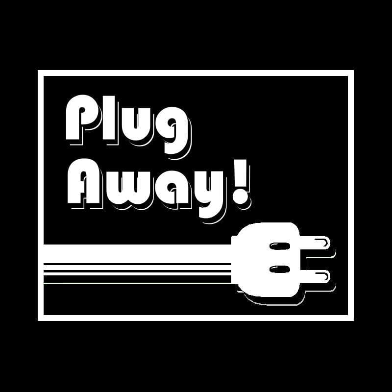 Plug Away! screenshot 2