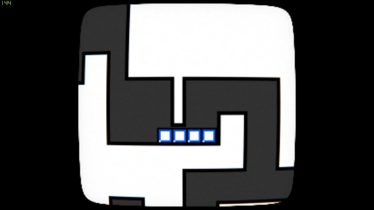Pletris (Vincent Jenei) screenshot 4