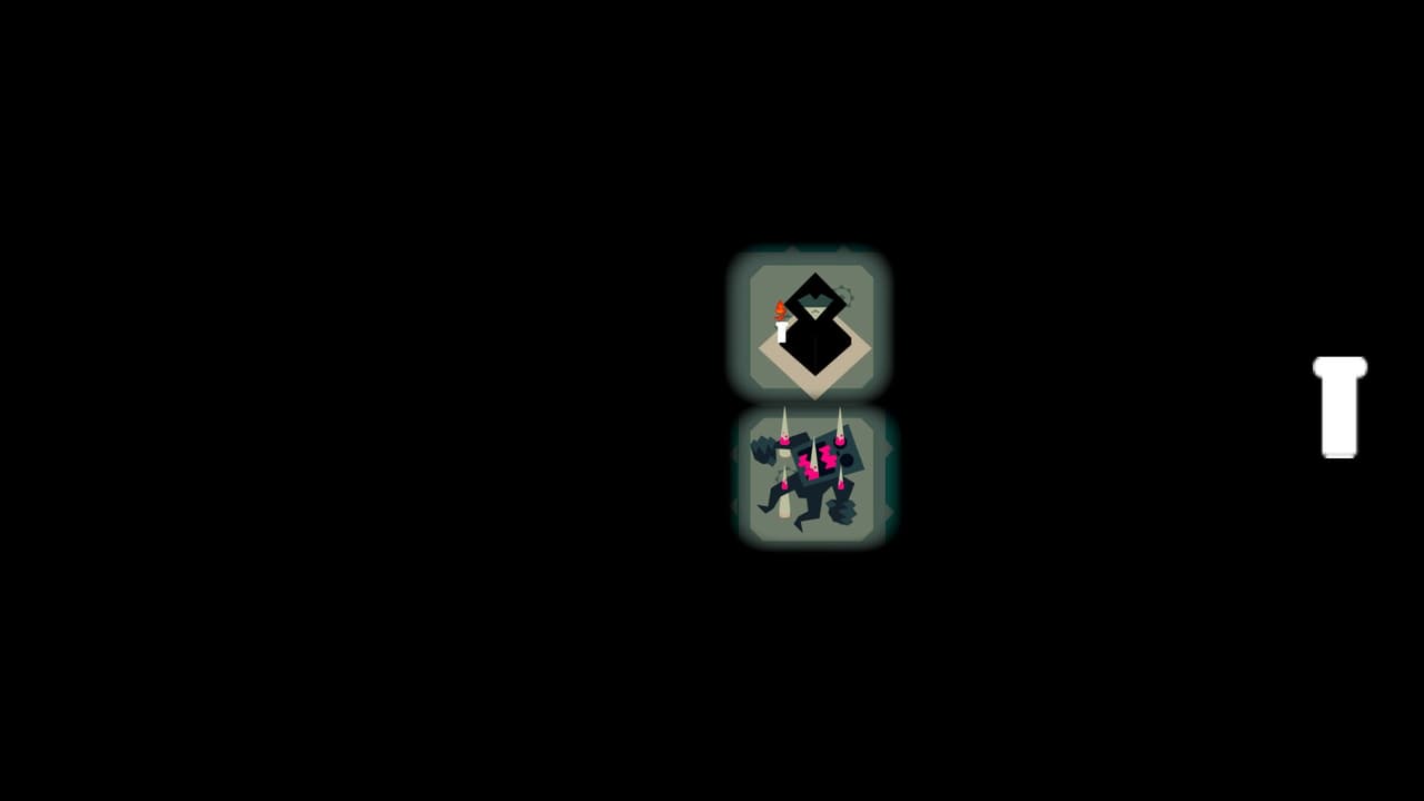 Witchs Reign screenshot 5