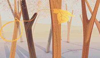 The Wanderer (itch) screenshot 2