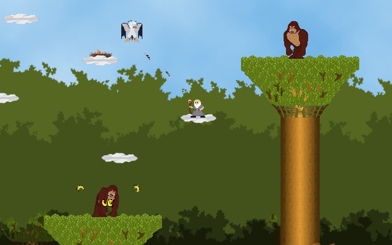 Kautic screenshot 5