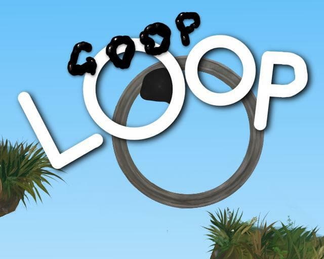 Goop Loop