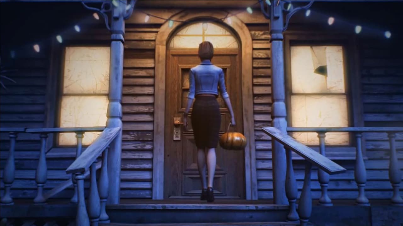Shadows: Price For Our Sins Bonus Edition screenshot 6