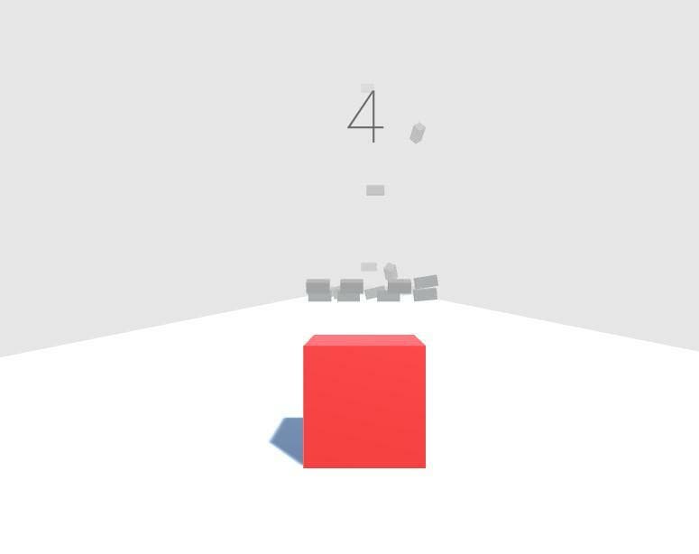 BRUH (CrystalNP) screenshot 4