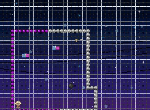 Rainy Days Infinate screenshot 3