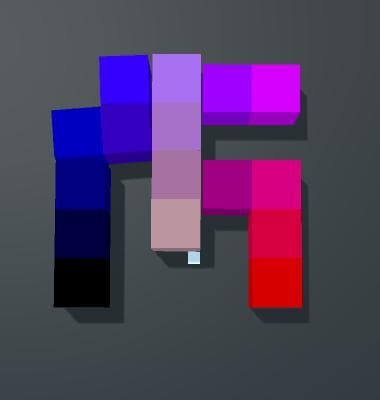 reappraisal screenshot 3