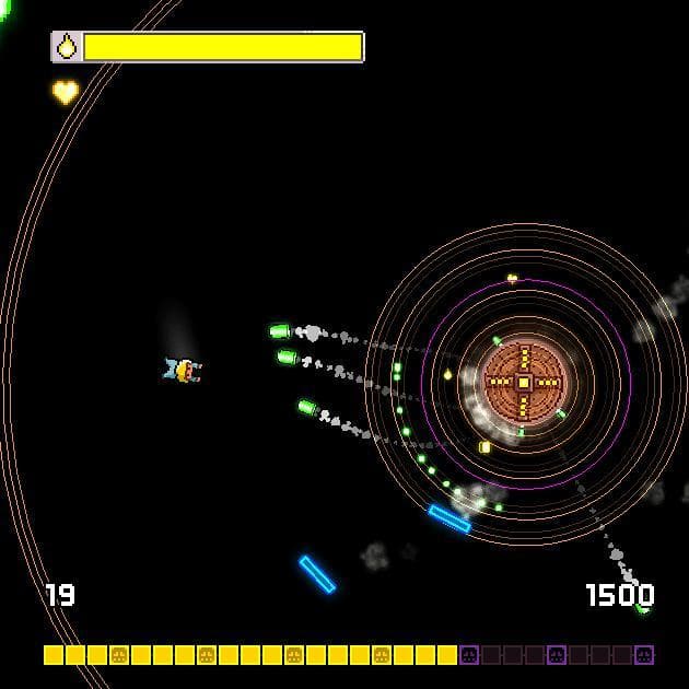 Hapipapi Diving screenshot 2