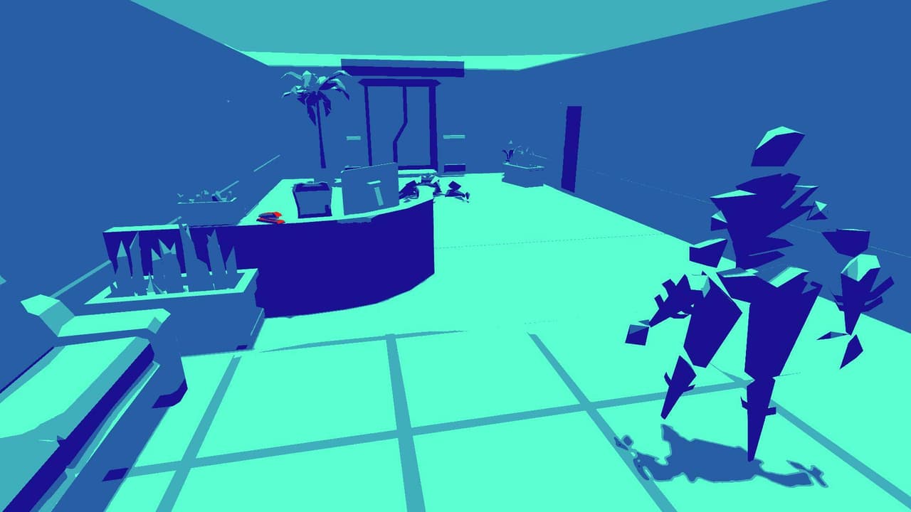 YOKO REDUX screenshot 6