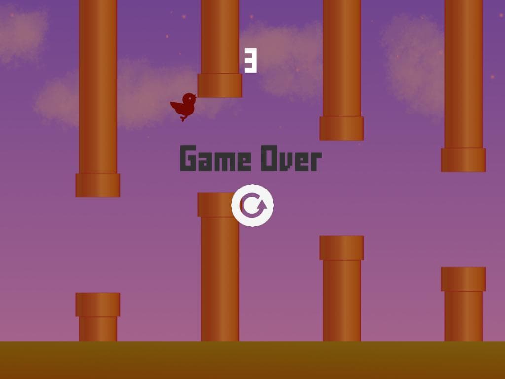 FlaptheBird