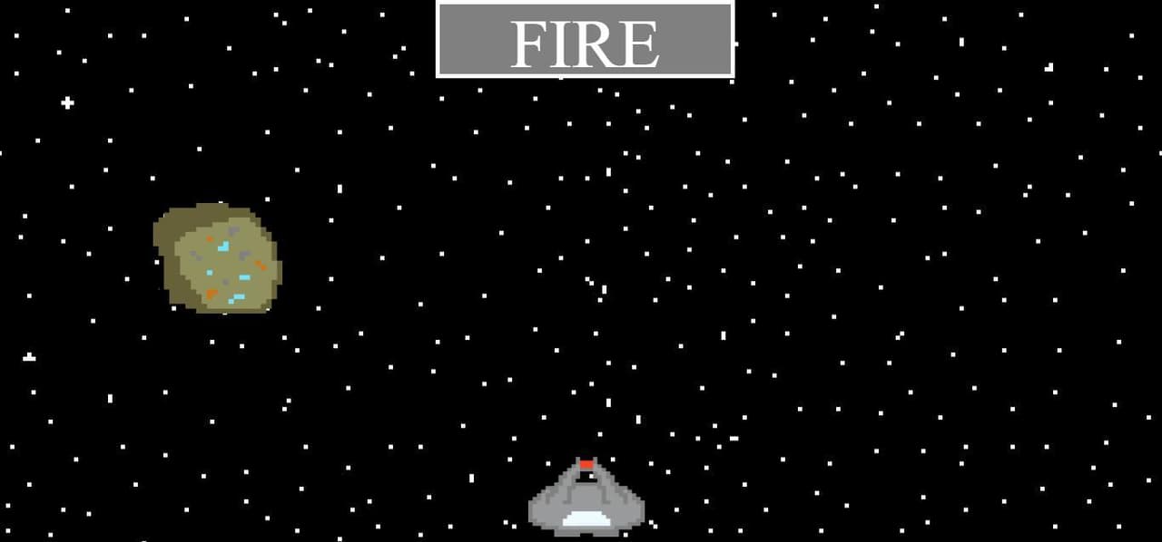 Trail To Mars screenshot 3