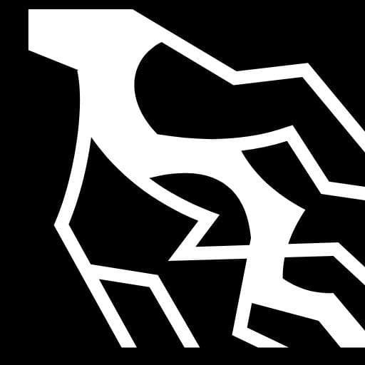 Testing Bitsy Jam