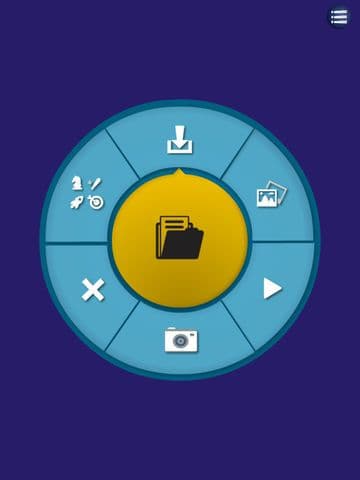 Tiles Slide Free