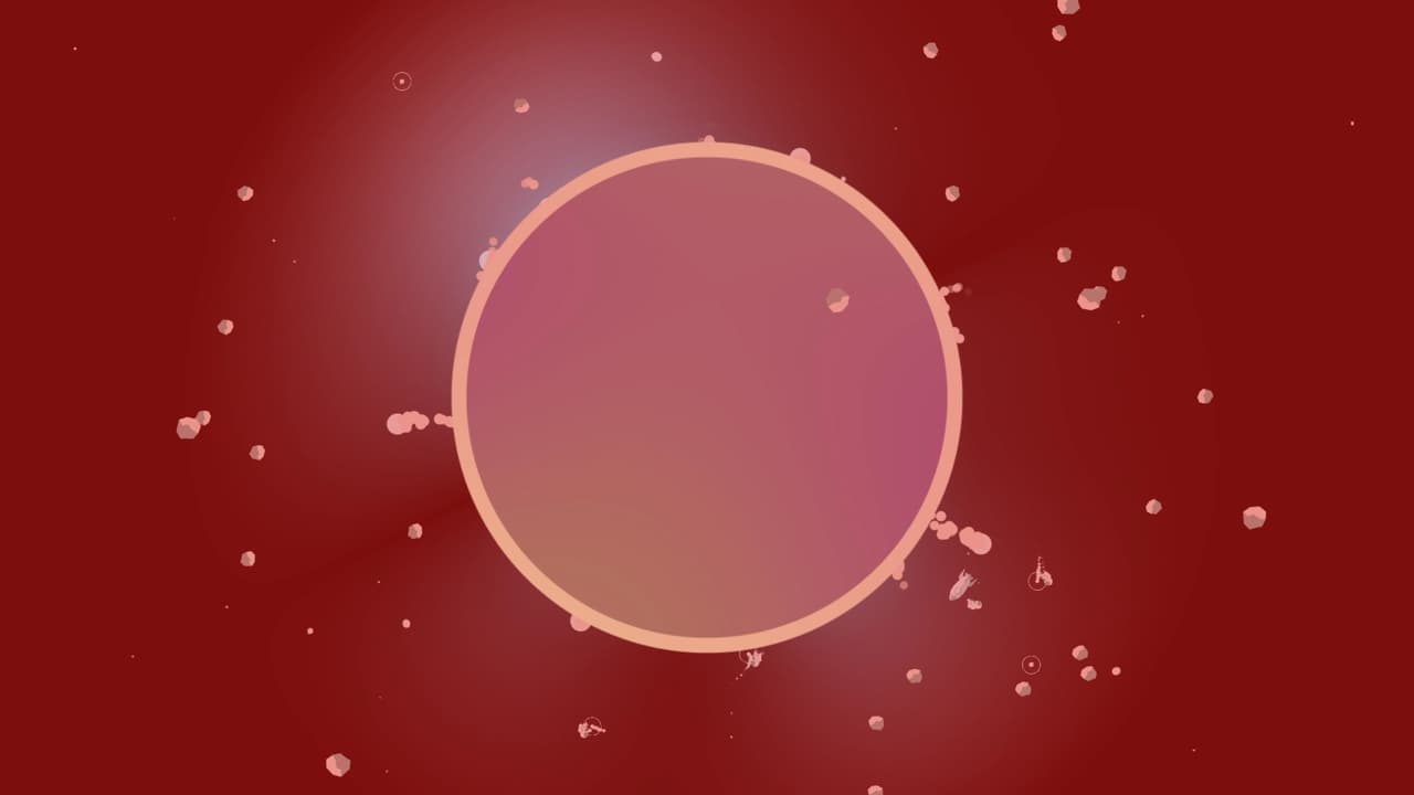 Asteri (Wyattari)