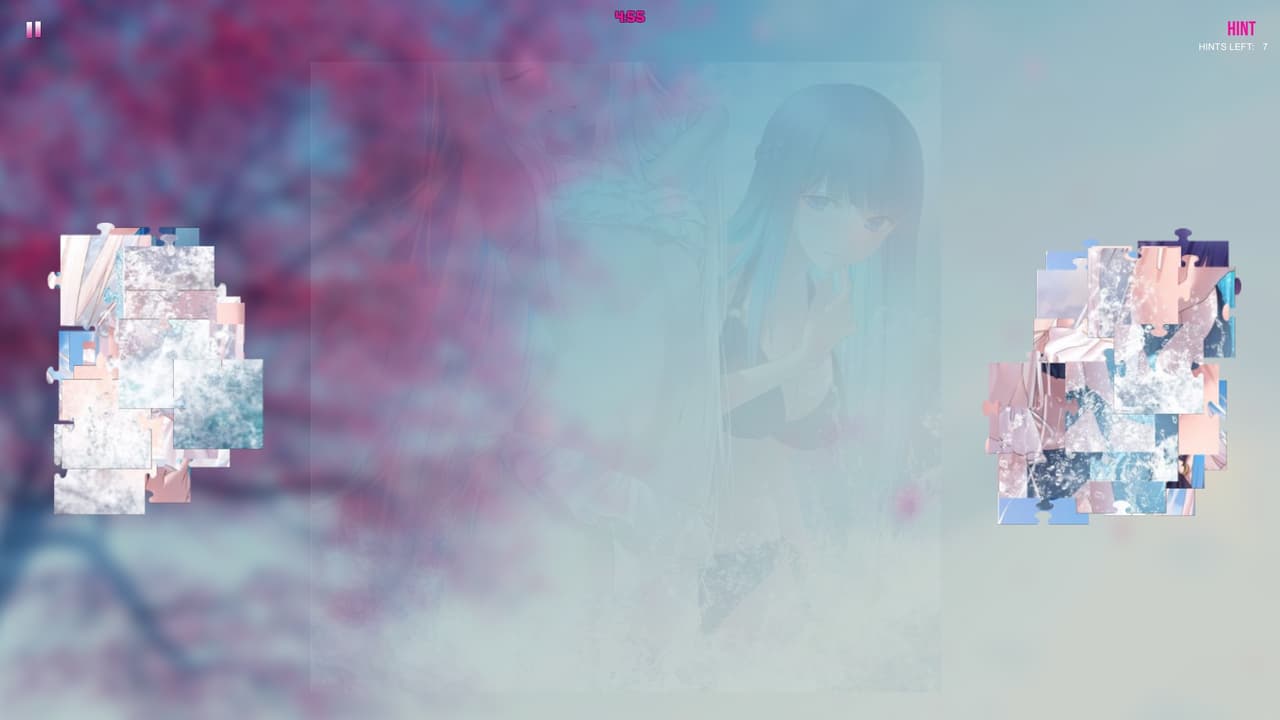 Ecchi screenshot 4