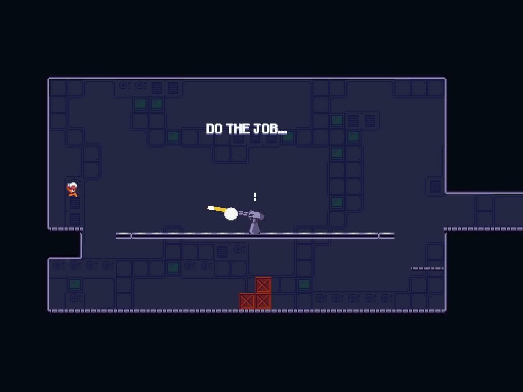 Alpha_Zero screenshot 6