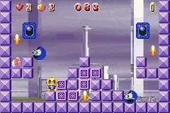 Tang Tang screenshot 4