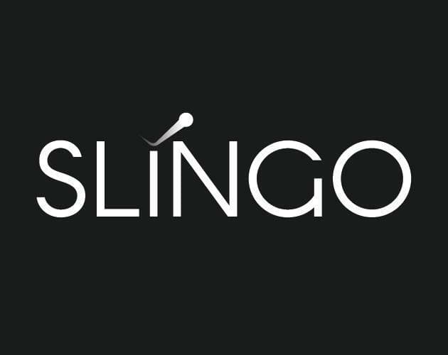 Slingo (itch) (joesamir2010eaf)