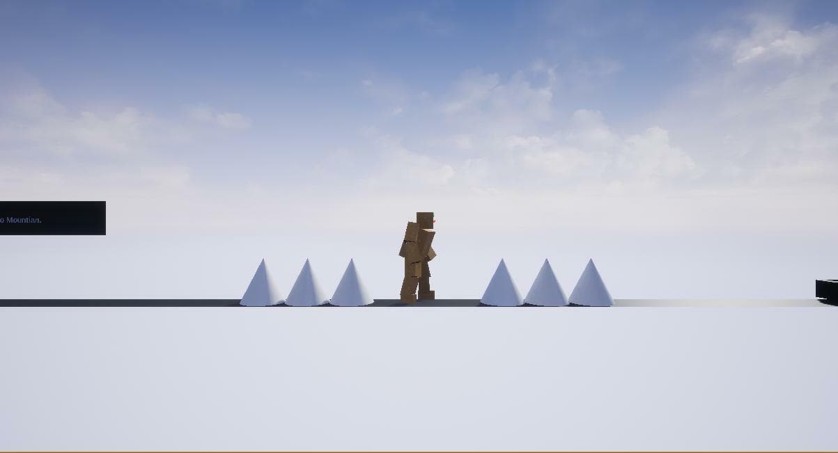 The Return of Color screenshot 4