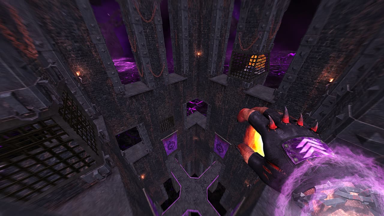 SEUM: The Drunk Side of the Moon screenshot 3